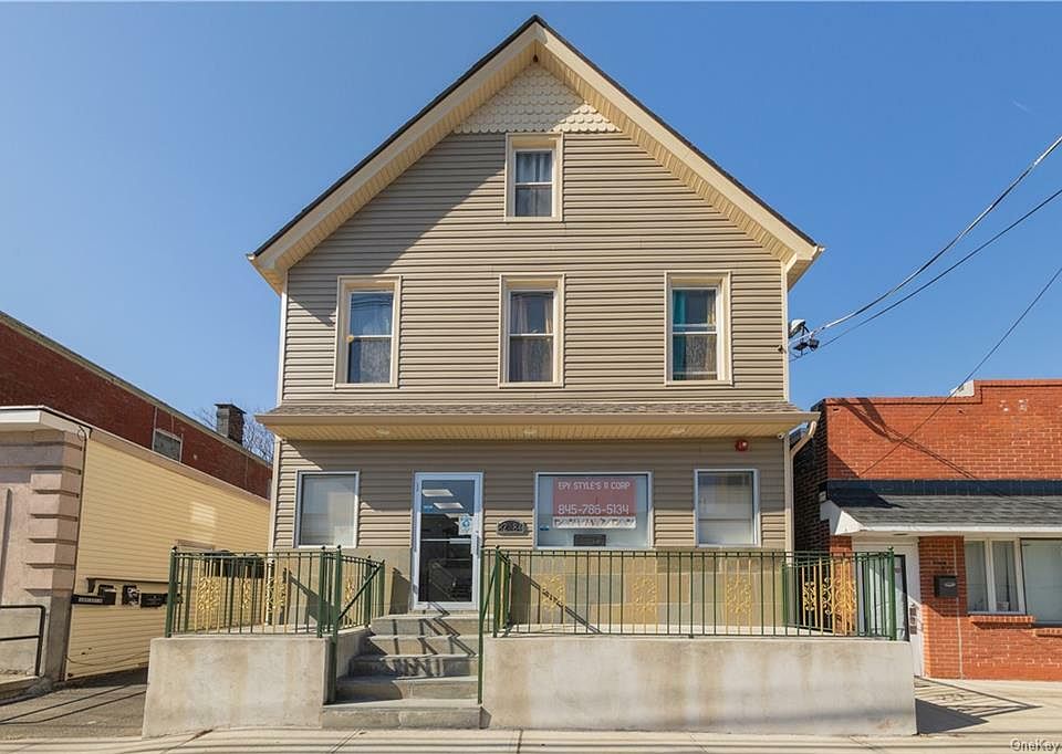 1st image of 84 W Railroad Ave