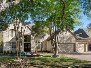 5306 Austral Loop, Austin, TX 78739