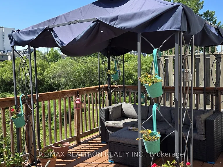 123 Westmeadow Dr — Photo 28