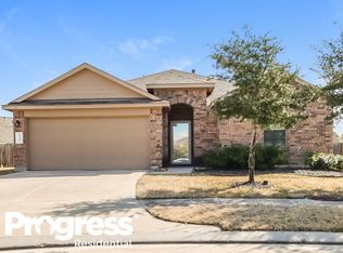 23302 Sawmill Pass, Spring, TX 77373