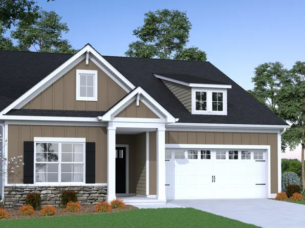 457 Gray Leafbird Dr #66, Lexington, SC 29072