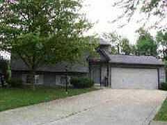 1st image of 3509 N Bearwood Ct