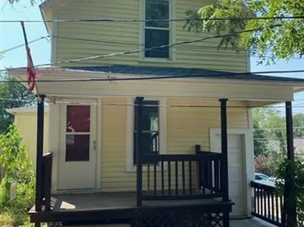4170 Cass St #3, Omaha, NE 68131
