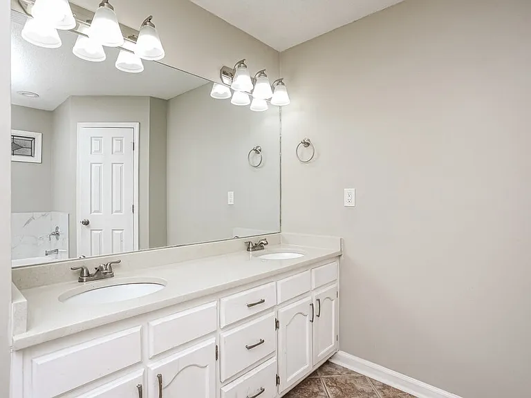 4178 Star Landing Rd E — Photo 10