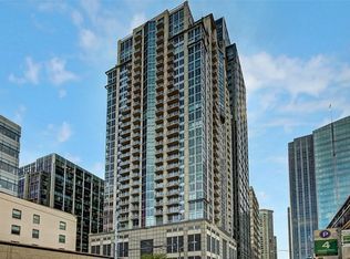 819 Virginia St Unit 1108, Seattle, WA 98101