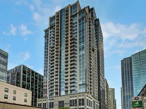 819 Virginia St, Seattle, WA