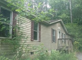 495 Rivers Rd, Williamson, GA 30292