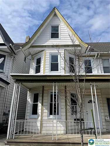 1343 Washington St #2 Photo 1