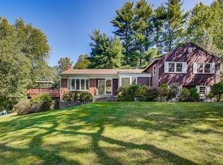 130 Frame Rd, Briarcliff Manor, NY 10510
