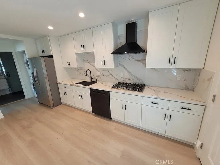 8321 Quartz Ave #1/4 — Photo 4
