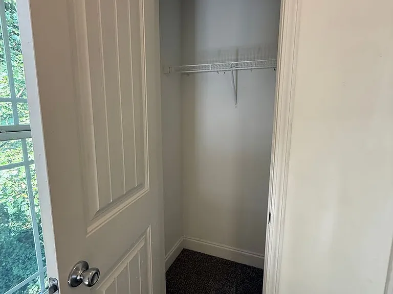 8189 Spillers Dr SW — Photo 20