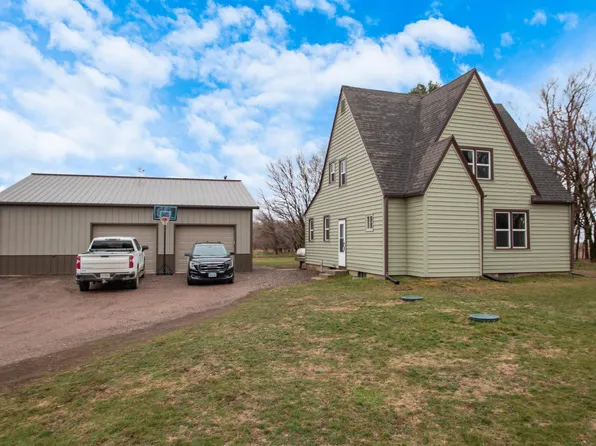 2062 120th St, Lawton, IA 51030