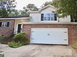 125 Buckskin Trl, Byron, GA 31008