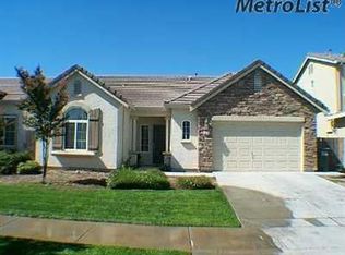 1471 Esplanade Dr, Merced, CA 95348