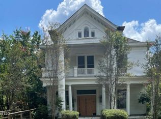504 E Madison St, Yazoo City, MS 39194