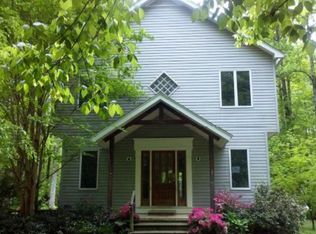 11510 Red Rock Ln, Bumpass, VA 23024