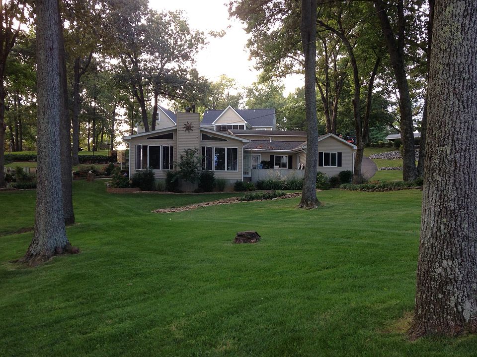 1st image of 43 Cabin Ln