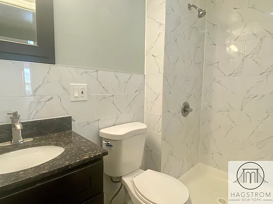 Rented by Hagstrom Management Inc | media 20