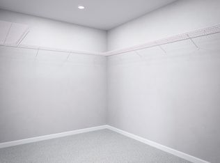 Maxwell Plan, Alton Creek, Mint Hill, NC 28227