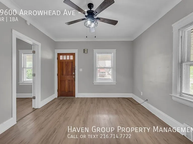 19600 Arrowhead Ave #1 — Photo 3