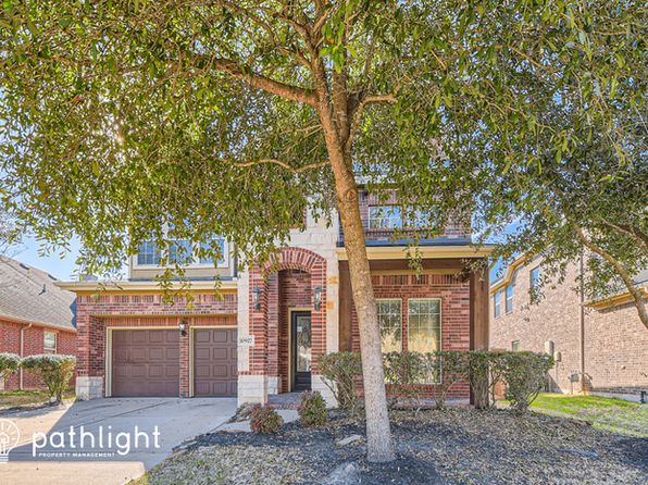 Houses For Rent in Lakes of Bella Terra Richmond 9 Homes Zillow Houses For Rent in Lakes of Bella Terra Richmond 9 Homes Zillow