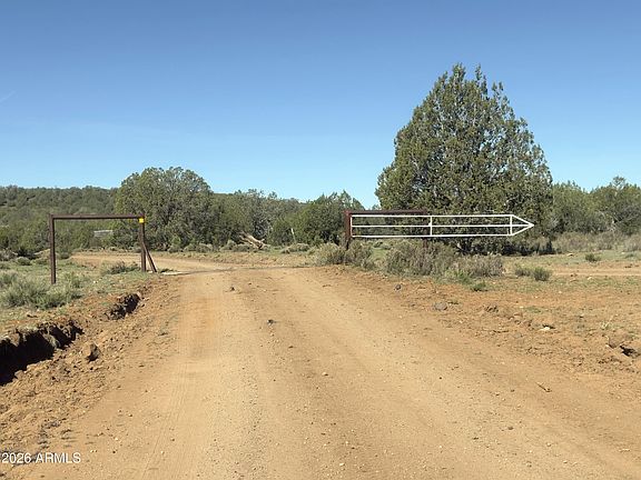 4th image of 15726 High Tank Road #768