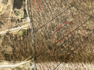 Prussia Rd, Waverly, OH 45690