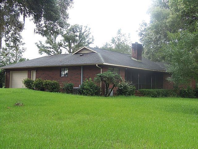 1st image of 15350 NW 50th Ave