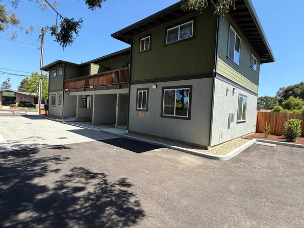 432 Capitola Road Ext #2, Santa Cruz, CA 95062