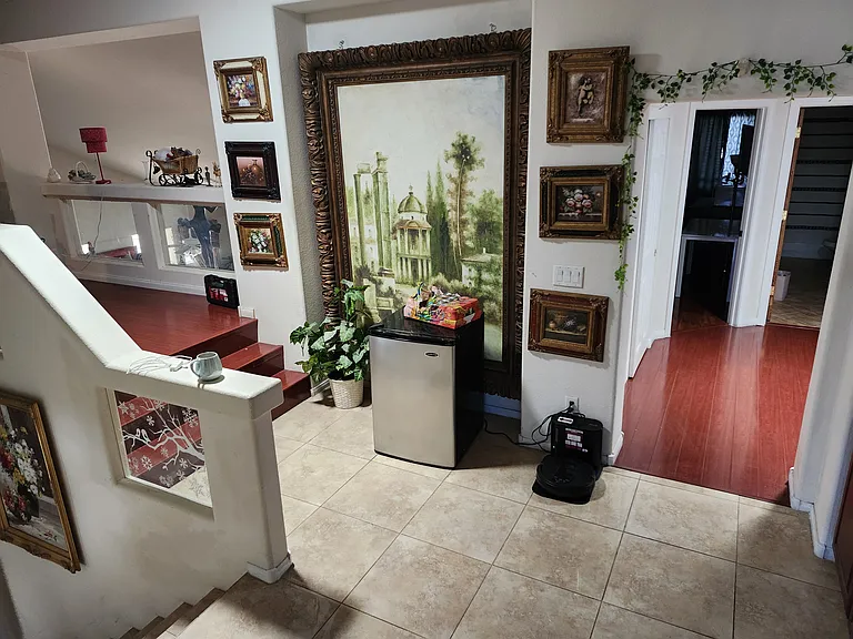 6672 Coronado Palms Ave — Photo 28