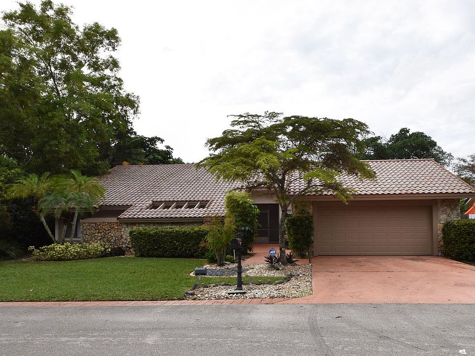1st image of 7527 Black Olive Ave