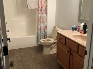 14 Johnnie Hls, Burnsville, NC 28714