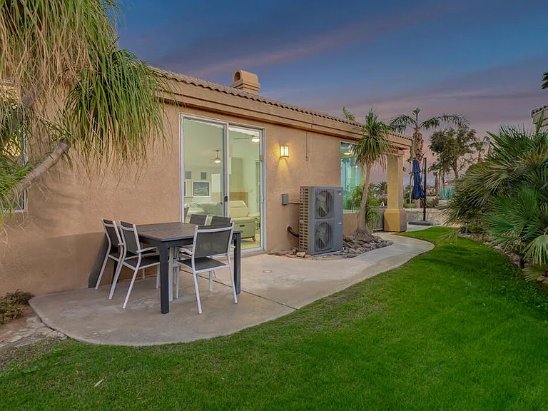 67361 N Laguna Dr — Photo 19