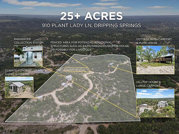 2nd image of 910 Plant Lady Ln