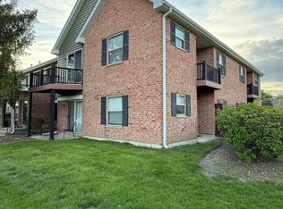 1501 Raymond Dr APT 204, Naperville, IL 60563