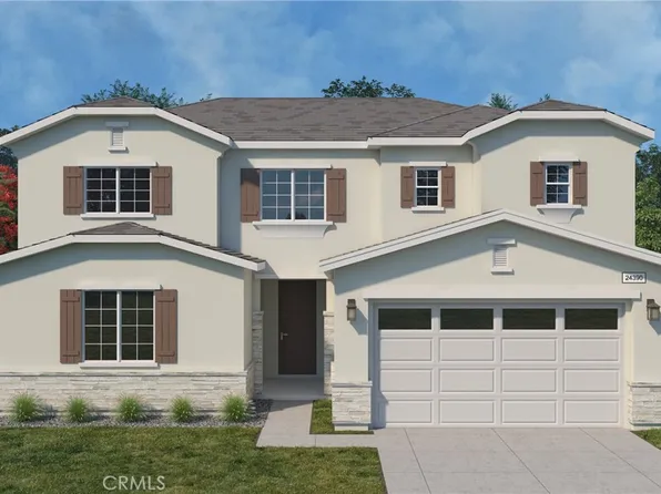 3547 Smith St, Jurupa Valley, CA 92509