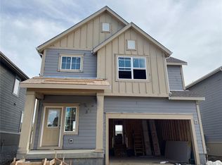 2614 Painted Turtle Ave, Loveland, CO 80538