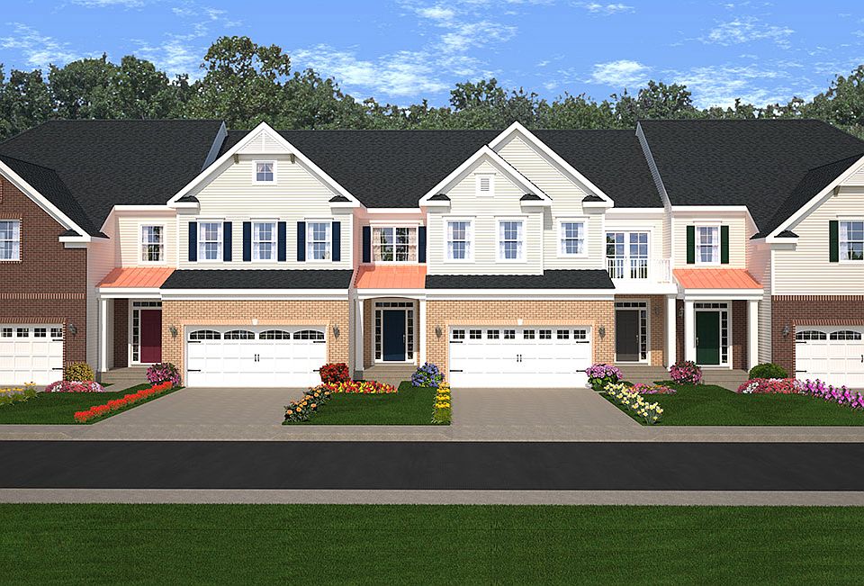 Elevation Image 1.