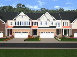 3503 Muirwood Dr, Newtown Square, PA