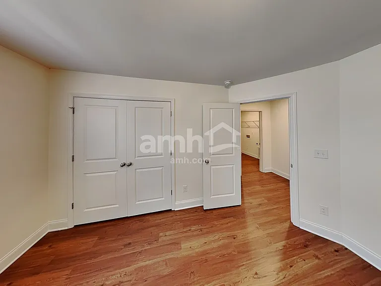 3021 Greenmont Cir — Photo 17