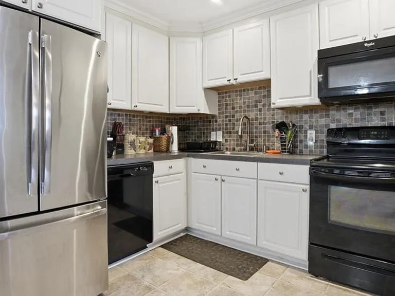 204 N Valley Forge Rd #6B — Photo 6
