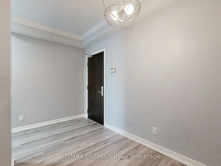 840 Queens Plate Dr #610 — Photo 10