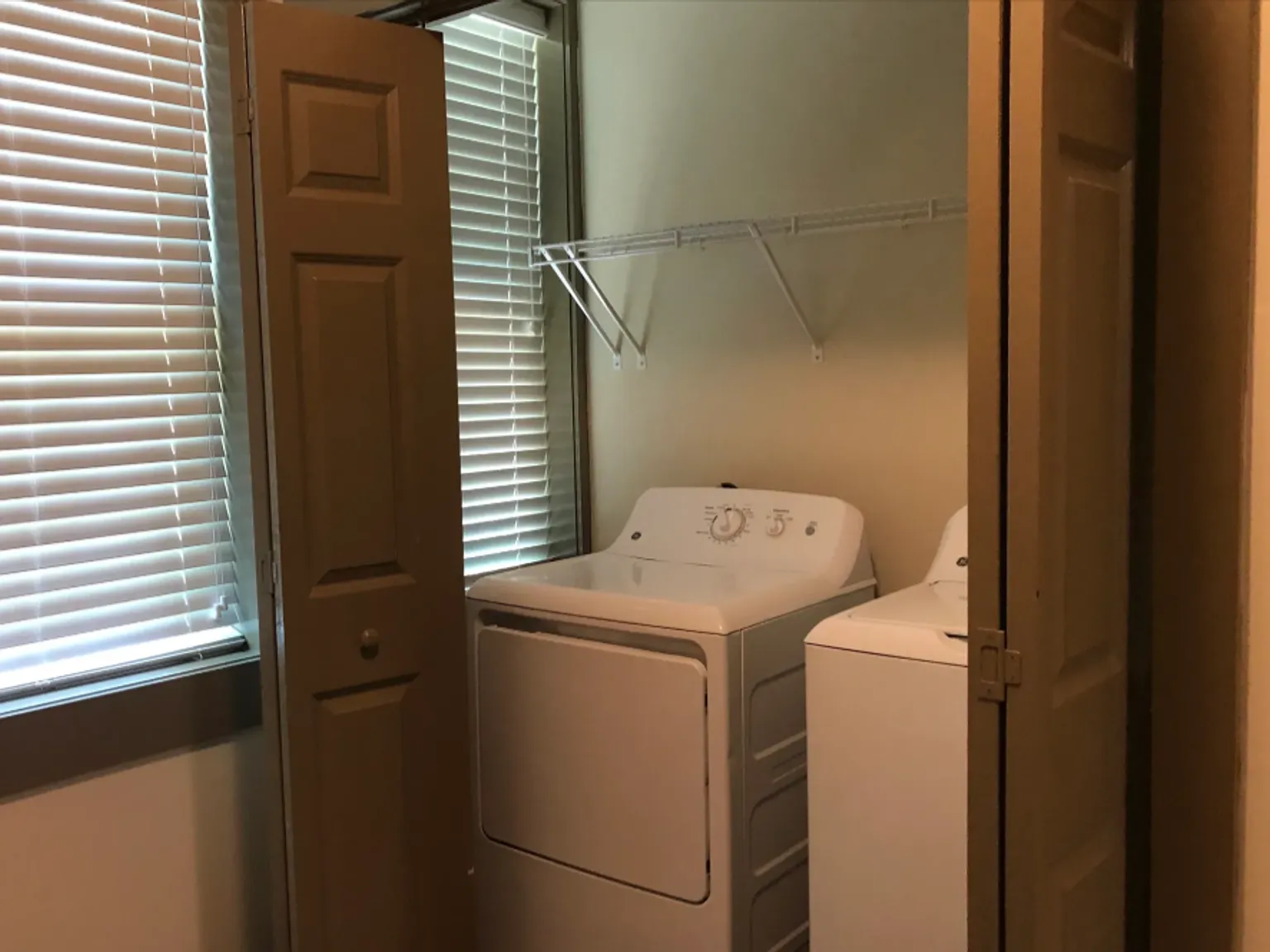 Unique Downtown Clemson Apartment — Photo 3