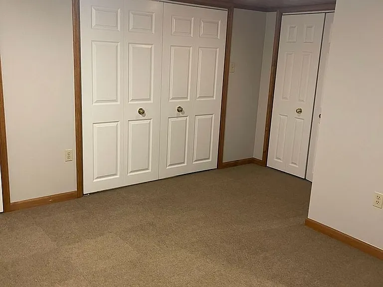 35 Honeysuckle Dr — Photo 45