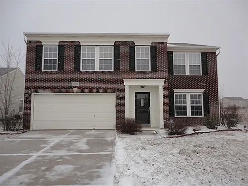 10442 Juniper Breeze Dr Photo 1