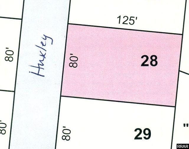 124 Huxley Rd, Martin, TN 38237 Zillow