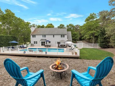 25 Red Creek Cir, Hampton Bays, NY, 11946