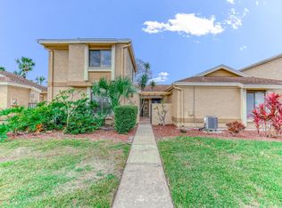 1450 Sheafe Ave NE APT 102, Palm Bay, FL 32905