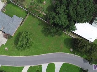 36415 Rue Lamonte Ct, Prairieville, LA 70769