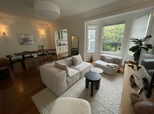 1155 Broderick St, San Francisco, CA 94115